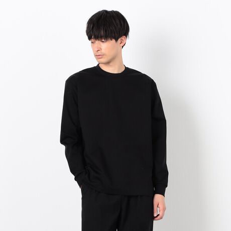 [^ԁF47-92TK01-205]sfUCt㎿ȑfނAVvȃN[lbN̒TVcBɃutāAr܂ۂɂ藎ĂȂ悤Ƀ}Ci[`FW܂BCi[ɂ͂łAꖇłlɂȂACełBsfށtە҂݃C^[bNƌĂ΂_ugD̒Ń|`[}ƌĂ΂nCQ[WfނɂȂ܂BʓIȃCi[ACeɎgp邱Ƃ̑AX[XgDɓVڂĕ҂ݗĂ邱ƂɂA肳AKxȃLbNobN܂B܂AnCQ[W҂݋@ɍׂgpĕ҂ݗĂ邱ƂɂAߍׂ₩̂yfނɂȂĂ܂BTt@CAN[ƂnRV̋HƁAp[L[gƂ򂪂_炩H̗ǂƂ݂̂𔽉f邱ƂŁA򂪂̂ɍdȂ肷ȂfނɂȂĂ܂BccccccccFȂFӂLkF򊴁F₠藠nFȂ@F@􂢉cccccccc