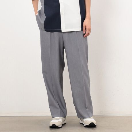 [^ԁF47-56PK08-205]sfUCtfUC̓bNX̂郏ChVGbg̃pcłBɌăXgƗYȃVGbg͂łBZ^[vXďiȕ\Ɏdグ܂B̎dグCXdli\ɖDڂ̏oȂグjłBEGXg̓SXshgpfUCŁAXsh͊OoƓo\ȎdlɂĂ܂̂ŁAxgXł2WAY̒py߂܂Bfނ̃ohJ[5Vc(iԍF47-30IK03-205jƃZbgAbvł̒pXXłBsfށtX[cɎgpE[ёfނ̂悤ȃE[CNȕ\̐nłBLk̂fނł̂ŁASnɗDĂ܂Bfނɖc݊ƁAKxȒ芴܂B܂ATbƂGƒ悢h[v̂镗łBVɂȂɂAƒł̐󂪉\ȃC[W[PAfނłBs舵Ӂt͐@̎􂢂݂̂łBhCN[jO͕słBAC͕KłĕzgpāAS̃AC͋֎~łBi͏Ɩj𒷎Ԏ󂯂܂ƁAϐF̋ꂪ܂̂ŁApyѕۊǂ̍ۂɂ͂ӉBfޕ̐AsOiыʁjꍇ܂̂łB͂ƁAjꂽ􂯂肷鎖ADڂJAڊiD莅ڂJj鐫Ă܂̂ŁA\ӉBs̑dltEm[^bNE҉dグς݃EGXg̃xg̓Sdlő̂ɃtBbg₷Lk܂BEGXgTCY̕\ĹASdlׁ̈Aől܂ŋLڂĂ܂BccccccccFȂFӂLkF򊴁FȂnFȂ@F@􂢉cccccccc