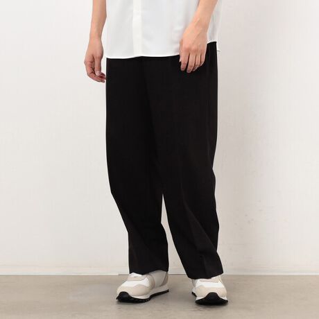 [^ԁF47-56PK08-205]sfUCtfUC̓bNX̂郏ChVGbg̃pcłBɌăXgƗYȃVGbg͂łBZ^[vXďiȕ\Ɏdグ܂B̎dグCXdli\ɖDڂ̏oȂグjłBEGXg̓SXshgpfUCŁAXsh͊OoƓo\ȎdlɂĂ܂̂ŁAxgXł2WAY̒py߂܂Bfނ̃ohJ[5Vc(iԍF47-30IK03-205jƃZbgAbvł̒pXXłBsfށtX[cɎgpE[ёfނ̂悤ȃE[CNȕ\̐nłBLk̂fނł̂ŁASnɗDĂ܂Bfނɖc݊ƁAKxȒ芴܂B܂ATbƂGƒ悢h[v̂镗łBVɂȂɂAƒł̐󂪉\ȃC[W[PAfނłBs舵Ӂt͐@̎􂢂݂̂łBhCN[jO͕słBAC͕KłĕzgpāAS̃AC͋֎~łBi͏Ɩj𒷎Ԏ󂯂܂ƁAϐF̋ꂪ܂̂ŁApyѕۊǂ̍ۂɂ͂ӉBfޕ̐AsOiыʁjꍇ܂̂łB͂ƁAjꂽ􂯂肷鎖ADڂJAڊiD莅ڂJj鐫Ă܂̂ŁA\ӉBs̑dltEm[^bNE҉dグς݃EGXg̃xg̓Sdlő̂ɃtBbg₷Lk܂BEGXgTCY̕\ĹASdlׁ̈Aől܂ŋLڂĂ܂BccccccccFȂFӂLkF򊴁FȂnFȂ@F@􂢉cccccccc