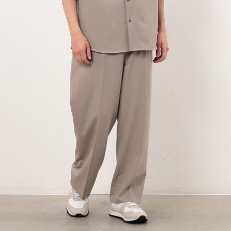 [^ԁF47-56PK08-205]sfUCtfUC̓bNX̂郏ChVGbg̃pcłBɌăXgƗYȃVGbg͂łBZ^[vXďiȕ\Ɏdグ܂B̎dグCXdli\ɖDڂ̏oȂグjłBEGXg̓SXshgpfUCŁAXsh͊OoƓo\ȎdlɂĂ܂̂ŁAxgXł2WAY̒py߂܂Bfނ̃ohJ[5Vc(iԍF47-30IK03-205jƃZbgAbvł̒pXXłBsfށtX[cɎgpE[ёfނ̂悤ȃE[CNȕ\̐nłBLk̂fނł̂ŁASnɗDĂ܂Bfނɖc݊ƁAKxȒ芴܂B܂ATbƂGƒ悢h[v̂镗łBVɂȂɂAƒł̐󂪉\ȃC[W[PAfނłBs舵Ӂt͐@̎􂢂݂̂łBhCN[jO͕słBAC͕KłĕzgpāAS̃AC͋֎~łBi͏Ɩj𒷎Ԏ󂯂܂ƁAϐF̋ꂪ܂̂ŁApyѕۊǂ̍ۂɂ͂ӉBfޕ̐AsOiыʁjꍇ܂̂łB͂ƁAjꂽ􂯂肷鎖ADڂJAڊiD莅ڂJj鐫Ă܂̂ŁA\ӉBs̑dltEm[^bNE҉dグς݃EGXg̃xg̓Sdlő̂ɃtBbg₷Lk܂BEGXgTCY̕\ĹASdlׁ̈Aől܂ŋLڂĂ܂BccccccccFȂFӂLkF򊴁FȂnFȂ@F@􂢉cccccccc