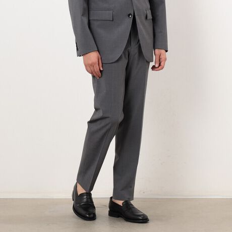 [^ԁF47-01FK11-205]sfUCtfUCYɌאg̃e[p[hVGbgłBeSdlɂƂŁA₷ɂ܂BDꂽ2WAYXgb`ƌy݌vŁArWlXV[ŃANeBuɊłpcłBƒł̂󂪉\ŁAɂDAVɂȂɂ̂ŁAꂪyɂł܂BsfށtSUPERTEXЂłfނŁAc̗DꂽLk̐nő̓łBX|[cfނ甭zn̂߁AƂĂyAŃANeBuɒpĂ܂BEHbVuA2WAYXgb`AVyȂǂ̋@\̗ǂnłBsZbgAbvΉtfނ̃WPbg(iԍF47-01GK11-205)ƍ킹āAZbgAbvƂĂ܂B݌ɂȂꍇ܂̂ŁA\߂܂Bs̑dltEm[^bNE҉dグς݃EGXg̘e̓Sdlő̂ɃtBbg₷Lk܂Bs舵Ӂti͏Ɩj𒷎Ԏ󂯂܂ƕϐF̋ꂪ܂̂ŁApyѕۊǂ̍ۂɂ͂ӉBfނ̓AJŔGꂽACꂽꍇA̐FAFڂ肷ꍇ܂̂łӉB̓lbggpĒPƂŐĉB^u[͋֎~łB͎ŃVL΂AAĂBccccccccFȂFӂLkF򊴁FȂnFȂ@F@􂢉cccccccc