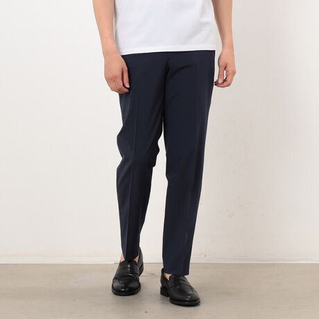 [^ԁF47-01FK11-205]sfUCtfUCYɌאg̃e[p[hVGbgłBeSdlɂƂŁA₷ɂ܂BDꂽ2WAYXgb`ƌy݌vŁArWlXV[ŃANeBuɊłpcłBƒł̂󂪉\ŁAɂDAVɂȂɂ̂ŁAꂪyɂł܂BsfށtSUPERTEXЂłfނŁAc̗DꂽLk̐nő̓łBX|[cfނ甭zn̂߁AƂĂyAŃANeBuɒpĂ܂BEHbVuA2WAYXgb`AVyȂǂ̋@\̗ǂnłBsZbgAbvΉtfނ̃WPbg(iԍF47-01GK11-205)ƍ킹āAZbgAbvƂĂ܂B݌ɂȂꍇ܂̂ŁA\߂܂Bs̑dltEm[^bNE҉dグς݃EGXg̘e̓Sdlő̂ɃtBbg₷Lk܂Bs舵Ӂti͏Ɩj𒷎Ԏ󂯂܂ƕϐF̋ꂪ܂̂ŁApyѕۊǂ̍ۂɂ͂ӉBfނ̓AJŔGꂽACꂽꍇA̐FAFڂ肷ꍇ܂̂łӉB̓lbggpĒPƂŐĉB^u[͋֎~łB͎ŃVL΂AAĂBccccccccFȂFӂLkF򊴁FȂnFȂ@F@􂢉cccccccc