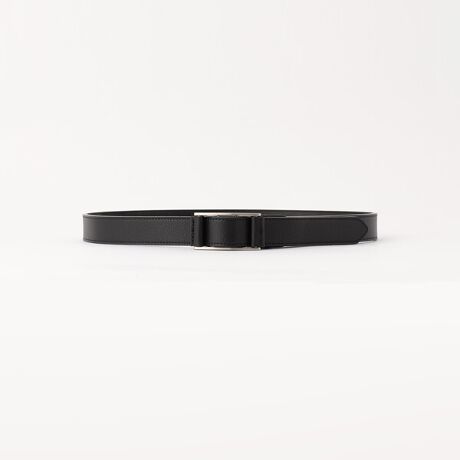 [^ԁF47-87YK02-205]sfUCtxgsxgłBʏ̃xgƈႢAxg킸ɂ肫肷XgXADȈʒuŗ߂̂łBEFXgTCY͖100cm܂őΉBVvȃfUCŎg₷3cmЂ̑сBVN^Ȃ̂ŁAgp̃VڗɂłBrWlXX^C͂AJWAX^Cɂ킹₷\xgłBsfށtׂV{iVNǰ^{vgp܂BccccccccFF5mmLkF򊴁F@Fscccccccc