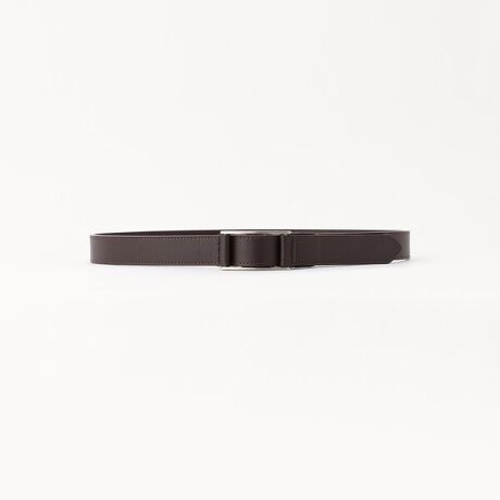 [^ԁF47-87YK02-205]sfUCtxgsxgłBʏ̃xgƈႢAxg킸ɂ肫肷XgXADȈʒuŗ߂̂łBEFXgTCY͖100cm܂őΉBVvȃfUCŎg₷3cmЂ̑сBVN^Ȃ̂ŁAgp̃VڗɂłBrWlXX^C͂AJWAX^Cɂ킹₷\xgłBsfށtׂV{iVNǰ^{vgp܂BccccccccFF5mmLkF򊴁F@Fscccccccc