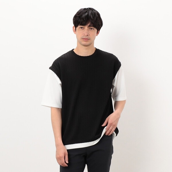 [}C]P[u xXg tFCNC[hTVc/RTCYiCOMME CA ISMj ubN