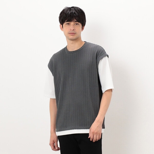 [}C]P[u xXg tFCNC[hTVc/RTCYiCOMME CA ISMj `R[