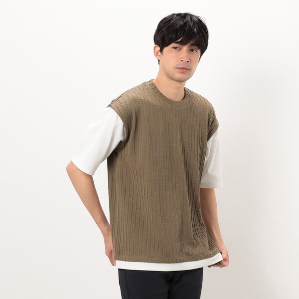 [}C]P[u xXg tFCNC[hTVc/RTCYiCOMME CA ISMj uE