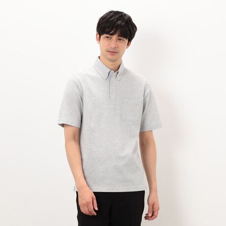 [^ԁF47-69CK10-205]ON/OFpACesfUCtVvŃx[VbNȃ|VcB܂̓{^_EA̓XbgdlłBWXgtBbgȃTCYBCi[ƂĂ1łX}[gȒȂo悤ȃVGbgɂ܂BrWlXV[JWA܂ŎgAON/OFF|VcłBsfށtz@\JmRfނgpBĂx^A̗ǂƂłBnCQ[WŃNAȈۂłBŐ@􂢂\łBs舵ӁthCN[jOBACۂ̓X`[ACAĕzĎŎgpĉBtւ̃AC͔ĂBccccccccFقڂȂFʐLkF኱򊴁FȂnFȂ@F@􂢁AhCN[jOcccccccc