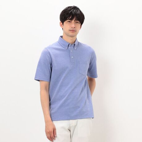 [^ԁF47-69CK10-205]ON/OFpACesfUCtVvŃx[VbNȃ|VcB܂̓{^_EA̓XbgdlłBWXgtBbgȃTCYBCi[ƂĂ1łX}[gȒȂo悤ȃVGbgɂ܂BrWlXV[JWA܂ŎgAON/OFF|VcłBsfށtz@\JmRfނgpBĂx^A̗ǂƂłBnCQ[WŃNAȈۂłBŐ@􂢂\łBs舵ӁthCN[jOBACۂ̓X`[ACAĕzĎŎgpĉBtւ̃AC͔ĂBccccccccFقڂȂFʐLkF኱򊴁FȂnFȂ@F@􂢁AhCN[jOcccccccc