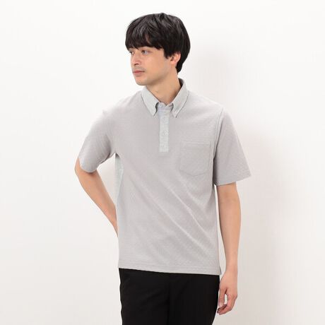 [^ԁF47-69CK12-205]ON/OFFpACesfUCts~JmRfނ̃RrfUC|VcBANZǧfUCŎ莝̃|Vc+̃fUCoG[VɂœKłBWXgtBbgȃTCYBCi[ƂĂ1łX}[gȒȂo悤ȃVGbgɂ܂BrWlXV[JWA܂ŎgAON/OFFp|VcłBsfށtz@\JmRfނƎs̃WJ[hngpBĂx^A̗ǂƂłBnCQ[WŃNAȈۂłBŐ@􂢂\łBs舵Ӂtfނ̓AsOꍇ܂̂ŁABt30xƔɎアł̐@􂢂\łB̍ۂ͒PƂŐĉBhCN[jOBA݂花BAC͂ĕzĎŎgpĉBX`[AC֎~Btւ̃AC͔ĂBccccccccFقڂȂFʐLkF኱򊴁FȂnFȂ@F@􂢁AhCN[jOcccccccc