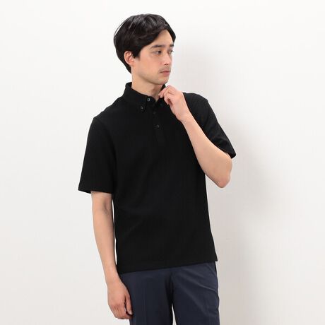 [^ԁF47-69CK12-205]ON/OFFpACesfUCts~JmRfނ̃RrfUC|VcBANZǧfUCŎ莝̃|Vc+̃fUCoG[VɂœKłBWXgtBbgȃTCYBCi[ƂĂ1łX}[gȒȂo悤ȃVGbgɂ܂BrWlXV[JWA܂ŎgAON/OFFp|VcłBsfށtz@\JmRfނƎs̃WJ[hngpBĂx^A̗ǂƂłBnCQ[WŃNAȈۂłBŐ@􂢂\łBs舵Ӂtfނ̓AsOꍇ܂̂ŁABt30xƔɎアł̐@􂢂\łB̍ۂ͒PƂŐĉBhCN[jOBA݂花BAC͂ĕzĎŎgpĉBX`[AC֎~Btւ̃AC͔ĂBccccccccFقڂȂFʐLkF኱򊴁FȂnFȂ@F@􂢁AhCN[jOcccccccc