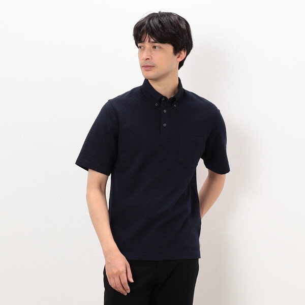 [}C]yzzsWJ[h×JmR|Vc/RTCYiCOMME CA ISMj lCr[