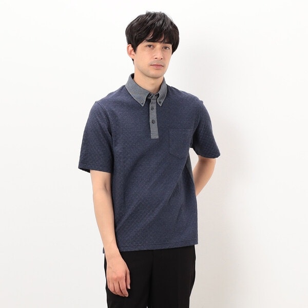 [}C]yzzsWJ[h×JmR|Vc/RTCYiCOMME CA ISMj u[