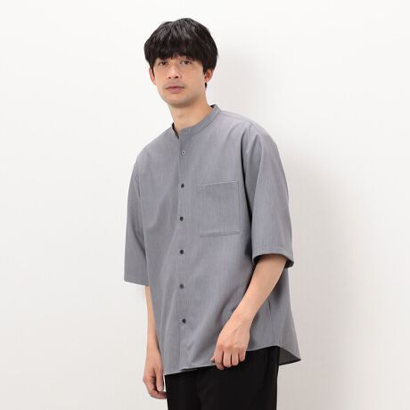 [^ԁF47-30IK03-205]sfUCtiȑfފ5̃ohJ[VcłBVGbg͒悭ƂbNXVGbgłB͏]̒̃VcZ߂ɂČydグĂ܂B5Ȃ̂ŏĂ珉H܂ŒԂg܂B܂肪XbLĂ܂̂ŁAlXȃACeƂ̃C[hȂǁALX^COy߂܂BsfށtX[cɎgpE[ёfނ̂悤ȃE[CNȕ\̐nłBLk̂fނł̂ŁASnɗDĂ܂Bfނɖc݊ƁAKxȒ芴܂B܂ATbƂGƒ悢h[v̂镗łBVɂȂɂAƒł̐󂪉\ȃC[W[PAfނłBsZbgAbvΉtChpciiԍF47-56PK08-205jƍ킹āAZbgAbvƂĂ܂B݌ɂȂꍇ܂̂ŁA\߂܂Bs舵Ӂt͐@̎􂢂݂̂łBhCN[jO͕słBAC͕KłĕzgpĉBi͏Ɩj𒷎Ԏ󂯂܂ƁAϐF̋ꂪ܂̂ŁApyѕۊǂ̍ۂɂ͂ӉBfޕ̐AsOiыʁjꍇ܂̂łB͂ƁAjꂽ􂯂肷鎖ADڂJAڊiD莅ڂJj鐫Ă܂̂ŁA\ӉBccccccccFȂFӂLkF򊴁FȂnFȂ@F@􂢉cccccccc