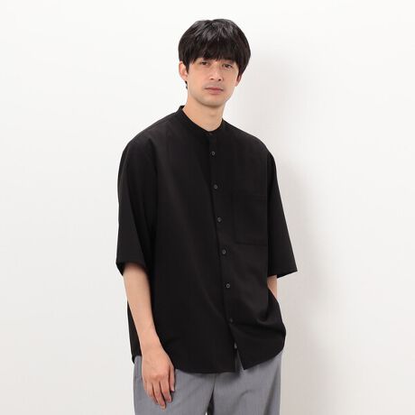 [^ԁF47-30IK03-205]sfUCtiȑfފ5̃ohJ[VcłBVGbg͒悭ƂbNXVGbgłB͏]̒̃VcZ߂ɂČydグĂ܂B5Ȃ̂ŏĂ珉H܂ŒԂg܂B܂肪XbLĂ܂̂ŁAlXȃACeƂ̃C[hȂǁALX^COy߂܂BsfށtX[cɎgpE[ёfނ̂悤ȃE[CNȕ\̐nłBLk̂fނł̂ŁASnɗDĂ܂Bfނɖc݊ƁAKxȒ芴܂B܂ATbƂGƒ悢h[v̂镗łBVɂȂɂAƒł̐󂪉\ȃC[W[PAfނłBsZbgAbvΉtChpciiԍF47-56PK08-205jƍ킹āAZbgAbvƂĂ܂B݌ɂȂꍇ܂̂ŁA\߂܂Bs舵Ӂt͐@̎􂢂݂̂łBhCN[jO͕słBAC͕KłĕzgpĉBi͏Ɩj𒷎Ԏ󂯂܂ƁAϐF̋ꂪ܂̂ŁApyѕۊǂ̍ۂɂ͂ӉBfޕ̐AsOiыʁjꍇ܂̂łB͂ƁAjꂽ􂯂肷鎖ADڂJAڊiD莅ڂJj鐫Ă܂̂ŁA\ӉBccccccccFȂFӂLkF򊴁FȂnFȂ@F@􂢉cccccccc