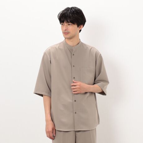 [^ԁF47-30IK03-205]sfUCtiȑfފ5̃ohJ[VcłBVGbg͒悭ƂbNXVGbgłB͏]̒̃VcZ߂ɂČydグĂ܂B5Ȃ̂ŏĂ珉H܂ŒԂg܂B܂肪XbLĂ܂̂ŁAlXȃACeƂ̃C[hȂǁALX^COy߂܂BsfށtX[cɎgpE[ёfނ̂悤ȃE[CNȕ\̐nłBLk̂fނł̂ŁASnɗDĂ܂Bfނɖc݊ƁAKxȒ芴܂B܂ATbƂGƒ悢h[v̂镗łBVɂȂɂAƒł̐󂪉\ȃC[W[PAfނłBsZbgAbvΉtChpciiԍF47-56PK08-205jƍ킹āAZbgAbvƂĂ܂B݌ɂȂꍇ܂̂ŁA\߂܂Bs舵Ӂt͐@̎􂢂݂̂łBhCN[jO͕słBAC͕KłĕzgpĉBi͏Ɩj𒷎Ԏ󂯂܂ƁAϐF̋ꂪ܂̂ŁApyѕۊǂ̍ۂɂ͂ӉBfޕ̐AsOiыʁjꍇ܂̂łB͂ƁAjꂽ􂯂肷鎖ADڂJAڊiD莅ڂJj鐫Ă܂̂ŁA\ӉBccccccccFȂFӂLkF򊴁FȂnFȂ@F@􂢉cccccccc