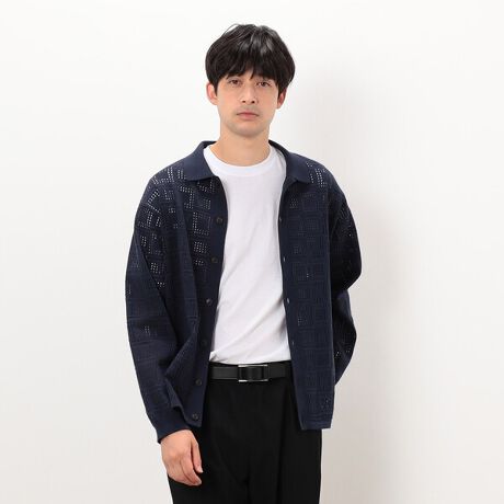 [^ԁF47-92KK01-205]sfUCtCȃbV҂݂̃|J[fBKB{fB̓ACbg󂢂̂XNGAŁA܂ƑOĂ͌^ꂵɂj̕҂ݒnŎdグĂ܂Bsfށtȍ̋QgpAnCQ[W(12G)ŕ҂ݗĂĂ邽߁ATbƂG肪łBQ(傤˂)Ƃ́AɒʏQ̂ƂłBVÂ锧G肪ŁAϋvAzƑɗDĂ܂BccccccccFFӂLkF򊴁FȂnFȂ@FhCN[jOcccccccc