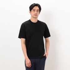 【接触冷感】Feel-Cool ジャケットＴシャツ