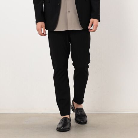 [^ԁF47-92PK05-205]sfUCt҂Ƀ}`A₷NC~OpcBEGXgɕSĂAlɍ킹ĐLk܂B|Pbg͏cɂĂ̂ŁAɂdlɂȂĂ܂Bsfށt|GXeƃ[aAbṼgRbggpĂ܂BjbgnłVɂȂɂA`Ԉ萫ɗDꂽfނłB[vɕ҂ݍނ߁AʋCɂDĂ܂BsZbgAbvΉtfނ̃WPbg(iԍF47-92JK01-205jƍ킹āAZbgAbvƂĂ܂B݌ɂȂꍇ܂̂ŁA\߂܂Bs̑dltEm[^bNE҉dグς݃EGXǧ땔̓Sdlő̂ɃtBbg₷Lk܂BEGXgTCY̕\ĹASdlׁ̈Aől܂ŋLڂĂ܂BccccccccF₠FӂLkF򊴁FȂnFȂcccccccc