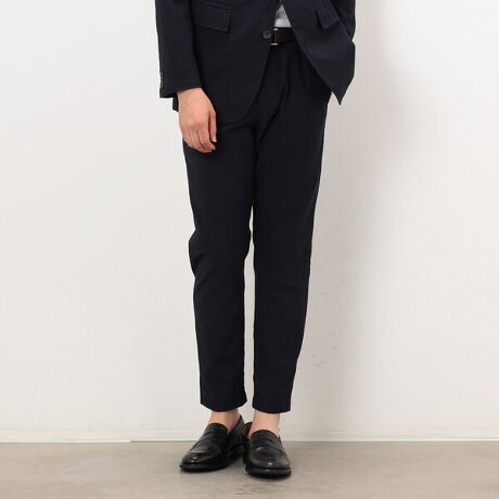 [^ԁF47-92PK05-205]sfUCt҂Ƀ}`A₷NC~OpcBEGXgɕSĂAlɍ킹ĐLk܂B|Pbg͏cɂĂ̂ŁAɂdlɂȂĂ܂Bsfށt|GXeƃ[aAbṼgRbggpĂ܂BjbgnłVɂȂɂA`Ԉ萫ɗDꂽfނłB[vɕ҂ݍނ߁AʋCɂDĂ܂BsZbgAbvΉtfނ̃WPbg(iԍF47-92JK01-205jƍ킹āAZbgAbvƂĂ܂B݌ɂȂꍇ܂̂ŁA\߂܂Bs̑dltEm[^bNE҉dグς݃EGXǧ땔̓Sdlő̂ɃtBbg₷Lk܂BEGXgTCY̕\ĹASdlׁ̈Aől܂ŋLڂĂ܂BccccccccF₠FӂLkF򊴁FȂnFȂcccccccc