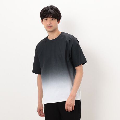 [^ԁF47-60TK63-205]sfUCtOf[VfUC|CgTVcłBF̔ZWŃOf[V\Ă܂B Mƈ͂ŐF(vg)邱ƂŁA F̗ǂƐF̂ɂłBƂꂽbNXVGbgłBsfށt|GXe̓VfނgpBXgb`ƃn̂镗łB悢̂œɂA1łpĂ܂BvgŃOf[V\Ă܂Bs舵Ӂtfނ̓AsOꍇ܂̂ŁAB̍ۂ͒PƂŐĉBԂĐlbggpĉBhCN[jO֎~BA݂花BAC͂ĕzĎŎgpĉBccccccccFȂFӂLkF₠򊴁FȂnFȂ@F@􂢁cccccccc