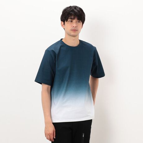 [^ԁF47-60TK63-205]sfUCtOf[VfUC|CgTVcłBF̔ZWŃOf[V\Ă܂B Mƈ͂ŐF(vg)邱ƂŁA F̗ǂƐF̂ɂłBƂꂽbNXVGbgłBsfށt|GXe̓VfނgpBXgb`ƃn̂镗łB悢̂œɂA1łpĂ܂BvgŃOf[V\Ă܂Bs舵Ӂtfނ̓AsOꍇ܂̂ŁAB̍ۂ͒PƂŐĉBԂĐlbggpĉBhCN[jO֎~BA݂花BAC͂ĕzĎŎgpĉBccccccccFȂFӂLkF₠򊴁FȂnFȂ@F@􂢁cccccccc