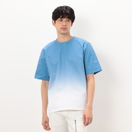 [^ԁF47-60TK63-205]sfUCtOf[VfUC|CgTVcłBF̔ZWŃOf[V\Ă܂B Mƈ͂ŐF(vg)邱ƂŁA F̗ǂƐF̂ɂłBƂꂽbNXVGbgłBsfށt|GXe̓VfނgpBXgb`ƃn̂镗łB悢̂œɂA1łpĂ܂BvgŃOf[V\Ă܂Bs舵Ӂtfނ̓AsOꍇ܂̂ŁAB̍ۂ͒PƂŐĉBԂĐlbggpĉBhCN[jO֎~BA݂花BAC͂ĕzĎŎgpĉBccccccccFȂFӂLkF₠򊴁FȂnFȂ@F@􂢁cccccccc