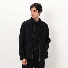 3Dエアートリコット スイングトップ