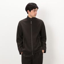 3Dエアートリコット スイングトップ