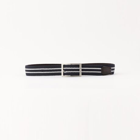 [^ԁF47-92YK04-205]ėp̍ASbVxg  sfUCt܏ɕ҂ݍ񂾃SbV̑тgpAo[VuxgłBтɃXgb`̂ŁAʂ̃xg荘̃tBbg܂BTCYI΂ȂbVfUCŁAxgJbg̐SzsvB\ʂXgCvAʂv[BʂĝŁAV[ɍ킹ĕLR[fBl[gł܂B̓obNV[vɂXbLۂɂȂ悤ύX܂Bmg[J[VFœWJ܂BccccccccFF6mmLkF򊴁FnF@Fs