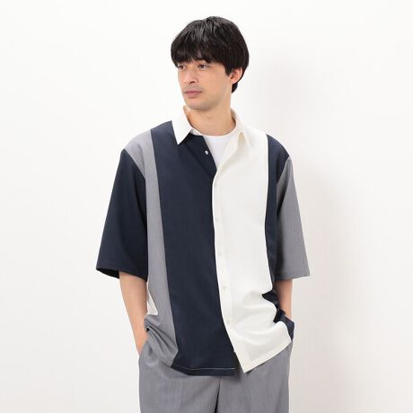 [^ԁF47-30IK06-205]sfUCtiȑfފ̃bNXVGbg̃V[g|CgVcłB1łAWPbgu]̃Ci[ƂĂg܂BOgƑ_ȔzFɂfUCVcłBR[fBl[g̃ANZgɂȂ悤RgXǧzFɂĂ܂B01zCg͑u₩ȃC[WA05ubN͗lۂC[W̔zFɂĂ܂B̓XNGAJbgɂAHDoŒpĒ܂B5Ȃ̂ŏĂ珉H܂ŒԂg܂BsfށtX[cɎgpE[ёfނ̂悤ȃE[CNȕ\̐nłBLk̂fނł̂ŁASnɗDĂ܂Bfނɖc݊ƁAKxȒ芴܂B܂ATbƂGƒ悢h[v̂镗łBVɂȂɂAƒł̐󂪉\ȃC[W[PAfނłBs舵Ӂt͐@̎􂢂݂̂łBhCN[jO͕słBAC͕KłĕzgpĉBi͏Ɩj𒷎Ԏ󂯂܂ƁAϐF̋ꂪ܂̂ŁApyѕۊǂ̍ۂɂ͂ӉBfޕ̐AsOiыʁjꍇ܂̂łB͂ƁAjꂽ􂯂肷鎖ADڂJAڊiD莅ڂJj鐫Ă܂̂ŁA\ӉBccccccccFȂFӂLkF򊴁FȂnFȂ@F@􂢉cccccccc