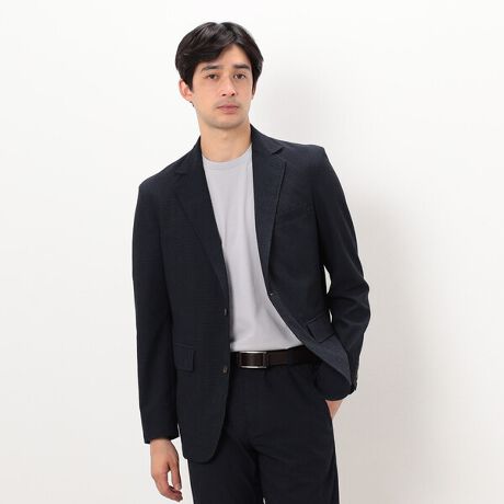 [^ԁF47-92JK01-205]sfUCtx[VbN2{^̃mb`hyŁA񂵂̌ZbgAbvWPbgBn̈ddĂŖD̓pCsOnɂAdグ܂Bsfށt|GXeƃ[aAbṼgRbggpĂ܂BjbgnłVɂȂɂA`Ԉ萫ɗDꂽfނłB[vɕ҂ݍނ߁AʋCɂDĂ܂BsZbgAbvΉtfނ̃pciiԍF47-92PK05-205jƍ킹āAZbgAbvƂĂ܂B݌ɂȂꍇ܂̂ŁA\߂܂BccccccccF₠FӂLkF򊴁FȂnFȂcccccccc