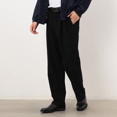 [^ԁF47-92PK06-205]sfUCtEGXg̃C^bN|CǵAChVGbg̃VFtpcBEGXgSȂ̂ŁAɍ킹ĐLkKłBsfށt|GXeƃ[aAbṼgRbggpĂ܂BjbgnłVɂȂɂA`Ԉ萫ɗDꂽfނłB[vɕ҂ݍނ߁AʋCɂDĂ܂Bs̑dltEm[^bNE҉dグς݃EGXg̃xg̓Sdlő̂ɃtBbg₷Lk܂BEGXgTCY̕\ĹASdlׁ̈Aől܂ŋLڂĂ܂BccccccccF₠FӂLkF򊴁FȂnFȂcccccccc