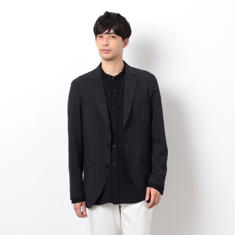 [^ԁF47-25JK07-205]sfUCtƒł󂵂ĂAEHbVudẴWPbgłBddĂŋɗ͗]vȕtȂČyʉĂ܂BVɂȂɂA^тɂ֗łBJ̎dlŁAyɂfUCłBrWlXAJWAɊłACełB ONTCYāA肷ƒĒWPbgɂĂ܂Bsfށt܂Ŗ̂悤ȃi`Ȑñ|GXefނłBz@\fނŁAu₩ȔG肪܂BhC^b`ȕŁAʋCɂDꐴAKȒSnłBC[W[PAɂDAVɂȂɂAƒł̂󂪉\Ȃꂵ₷fނłB sZbgAbvΉt fނ̃pc(47-55PK07-205)ƍ킹āAZbgAbvƂĂ܂B݌ɂȂꍇ܂̂ŁA\߂܂Bs舵Ӂt@􂢂͕KlbggpA􂢂͐ΖnhCN[jOĉBAC͕KĕzgpĉB̐i͑fނ̓AJŔGꂽACꂽꍇA̐FAFڂ肷鎖܂̂ŁA舵ɂ͏\ӉB                                         @@@@@  ccccccccFȂFӂLkFȂ򊴁FȂnFȂ@F@􂢉cccccccc