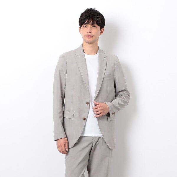 trim_fce_item67b14a6eda328.jpg