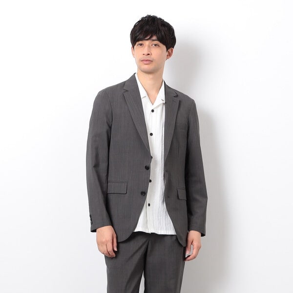 コムサイズム(COMME CA ISM) スーツ・セットアップ の通販