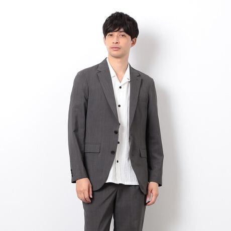 [^ԁF47-25JK07-205]sfUCtƒł󂵂ĂAEHbVudẴWPbgłBddĂŋɗ͗]vȕtȂČyʉĂ܂BVɂȂɂA^тɂ֗łBJ̎dlŁAyɂfUCłBrWlXAJWAɊłACełB ONTCYāA肷ƒĒWPbgɂĂ܂Bsfށt܂Ŗ̂悤ȃi`Ȑñ|GXefނłBz@\fނŁAu₩ȔG肪܂BhC^b`ȕŁAʋCɂDꐴAKȒSnłBC[W[PAɂDAVɂȂɂAƒł̂󂪉\Ȃꂵ₷fނłB sZbgAbvΉt fނ̃pc(47-55PK07-205)ƍ킹āAZbgAbvƂĂ܂B݌ɂȂꍇ܂̂ŁA\߂܂Bs舵Ӂt@􂢂͕KlbggpA􂢂͐ΖnhCN[jOĉBAC͕KĕzgpĉB̐i͑fނ̓AJŔGꂽACꂽꍇA̐FAFڂ肷鎖܂̂ŁA舵ɂ͏\ӉB                                         @@@@@  ccccccccFȂFӂLkFȂ򊴁FȂnFȂ@F@􂢉cccccccc