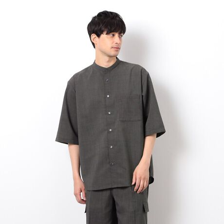 [^ԁF47-30IK08-205]sfUCt5̃ohJ[VcłBVGbg͒悭ƂbNXVGbgłBܕ͋ɂȂȂ悤ApɎ񂩂班悤ȃp^[ɂĂ܂B܂ZĂ肳܂B5̂߁AĂH܂ŒԂg܂B܂肪肵Ă̂ŁA܂܂ȃACeƂ̃C[h₷fUCłBsfށt܂Ŗ̂悤ȃi`Ȑñ|GXefނłBz@\fނŁAu₩ȔG肪܂BhC^b`ȕŁAʋCɂDꐴAKȒSnłBC[W[PAɂDAVɂȂɂAƒł̂󂪉\Ȃꂵ₷fނłBsZbgAbvΉtfނ̃pc(iԍF47-55PK17-205)ƍ킹āAZbgAbvƂĂ܂B݌ɂȂꍇ܂̂ŁA\߂܂Bs舵Ӂt@􂢂͕KlbggpA􂢂͐ΖnhCN[jOĉBAC͕KĕzgpĉB̐i͑fނ̓AJŔGꂽACꂽꍇA̐FAFڂ肷鎖܂̂ŁA舵ɂ͏\ӉB                                               @@@@@ ccccccccFȂFӂLkFȂ򊴁FȂnFȂ@F@􂢉cccccccc