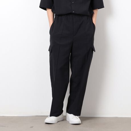 [^ԁF47-55PK17-205]sfUCtfUC̓bNX̂郏ChVGbg̃pcłBɌėYȃVGbg͂łBtbv݂̂̃J[S|PbgfUCɂ邱ƂŁAƎdグJ[SpcłBZ^[vXďiȕ\ɂ܂B̎dグ̓CXdli\ɖDڂ̏oȂグjɂĂ܂BEGXg̓SXshgpfUCłBXsh͊OoƓo\ȎdlɂĂ܂̂ŁAxgXł2WAYŒp܂Bsfށt܂Ŗ̂悤ȃi`Ȑñ|GXefނłBz@\fނŁAu₩ȔG肪܂BhC^b`ȕŁAʋCɂDꐴAKȒSnłBC[W[PAɂDAVɂȂɂAƒł̂󂪉\Ȃꂵ₷fނłBsZbgAbvΉtfނ̃ohJ[ܕVc(iԍF47-30IK08-205)ƍ킹āAZbgAbvƂĂ܂B݌ɂȂꍇ܂̂ŁA\߂܂Bs舵Ӂt@􂢂͕KlbggpA􂢂͐ΖnhCN[jOĉBAC͕KĕzgpĉB̐i͑fނ̓AJŔGꂽACꂽꍇA̐FAFڂ肷鎖܂̂ŁA舵ɂ͏\ӉBs̑dltEm[^bNE҉dグς݃EGXg̃xg̓Sdlő̂ɃtBbg₷Lk܂BEGXgTCY̕\ĹASdlׁ̈Aől܂ŋLڂĂ܂BccccccccFȂFӂLkFȂ򊴁FȂnFȂ@F@􂢉cccccccc