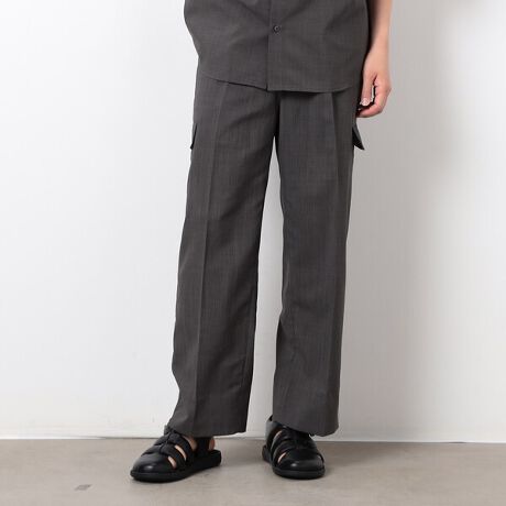 [^ԁF47-55PK17-205]sfUCtfUC̓bNX̂郏ChVGbg̃pcłBɌėYȃVGbg͂łBtbv݂̂̃J[S|PbgfUCɂ邱ƂŁAƎdグJ[SpcłBZ^[vXďiȕ\ɂ܂B̎dグ̓CXdli\ɖDڂ̏oȂグjɂĂ܂BEGXg̓SXshgpfUCłBXsh͊OoƓo\ȎdlɂĂ܂̂ŁAxgXł2WAYŒp܂Bsfށt܂Ŗ̂悤ȃi`Ȑñ|GXefނłBz@\fނŁAu₩ȔG肪܂BhC^b`ȕŁAʋCɂDꐴAKȒSnłBC[W[PAɂDAVɂȂɂAƒł̂󂪉\Ȃꂵ₷fނłBsZbgAbvΉtfނ̃ohJ[ܕVc(iԍF47-30IK08-205)ƍ킹āAZbgAbvƂĂ܂B݌ɂȂꍇ܂̂ŁA\߂܂Bs舵Ӂt@􂢂͕KlbggpA􂢂͐ΖnhCN[jOĉBAC͕KĕzgpĉB̐i͑fނ̓AJŔGꂽACꂽꍇA̐FAFڂ肷鎖܂̂ŁA舵ɂ͏\ӉBs̑dltEm[^bNE҉dグς݃EGXg̃xg̓Sdlő̂ɃtBbg₷Lk܂BEGXgTCY̕\ĹASdlׁ̈Aől܂ŋLڂĂ܂BccccccccFȂFӂLkFȂ򊴁FȂnFȂ@F@􂢉cccccccc