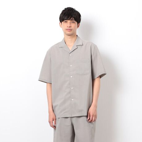 [^ԁF47-33IK07-205]sfUCtƂbNXVGbg̃I[vJ[VcłB1ŒpĂATVcƂ̃C[hŉHDVcƂĂg܂B܂̑傫͏߂ɐݒ肵AX^CbVɎdグ܂BNWOȃC[W̃VGbgłA傫߂ȂTCYɂĂ܂̂ŁALNwƁA܂܂ȃCtX^Cɍ킹Ăgp܂Bsfށt܂Ŗ̂悤ȃi`Ȑñ|GXefނłBz@\fނŁAu₩ȔG肪܂BhC^b`ȕŁAʋCɂDꐴAKȒSnłBC[W[PAɂDAVɂȂɂAƒł̂󂪉\Ȃꂵ₷fނłBsZbgAbvΉtL̓fޓWJ̃pcƃZbgAbvƂĂp\łBEChJ[SpciiԍF47-55PK17-205jEV[gpciiԍF47-56PK16-205j݌ɂȂꍇ܂̂ŁA\߂܂Bs舵Ӂt@􂢂͕KlbggpA􂢂͐ΖnhCN[jOĉBAC͕KĕzgpĉB̐i͑fނ̓AJŔGꂽACꂽꍇA̐FAFڂ肷鎖܂̂ŁA舵ɂ͏\ӉB                      ccccccccFȂFӂLkFȂ򊴁FȂnFȂ@F@􂢉cccccccc