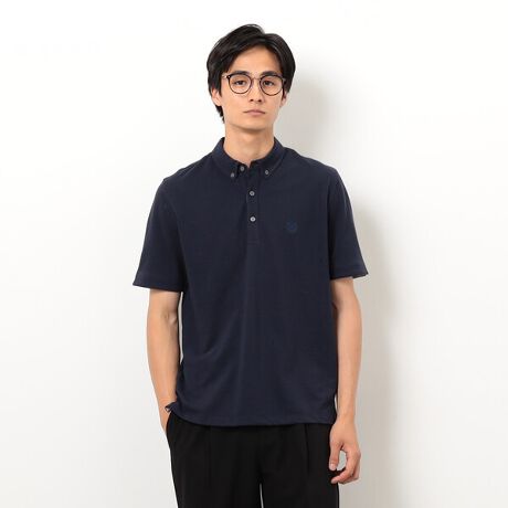 [^ԁF47-92CK01-205]sfUCt`r܃{^_Ẽx[VbNȎ̎q|Bܗ⑳AOāAXbgɎgpO`FbÑVcn|CgłBVvŒ񂵂̌ACeBsfށt̖(o[YAC)̗lȏȉ~`{A\ʊfނgpĂ܂B|GXe̎gp邱ƂŁAyĊĂƂSn̗ǂfފłBccccccccF₠FӂLkF򊴁FȂnFȂ@F@􂢉cccccccc