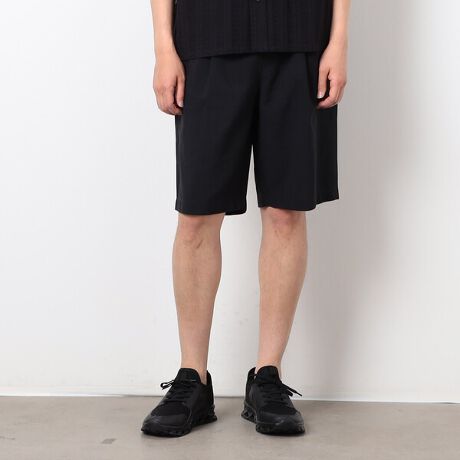 [^ԁF47-56PK16-205]sfUCtqbvɂƂbNX͋C̃V[gpcłBGɂ傤ǂ邭炢̒ZȂɐݒ肵̂ŁAlۂiɐȂƂł܂BEGXgɂ̓SĂ܂̂ŁAEGXgɃtBbgKȐSnłBEGXg̃Xsh͊OoƓo\2WAYdlŁAX^COprɉĎg܂Bsfށt܂Ŗ̂悤ȃi`Ȑñ|GXefނłBz@\fނŁAu₩ȔG肪܂BhC^b`ȕŁAʋCɂDꐴAKȒSnłBC[W[PAɂDAVɂȂɂAƒł̂󂪉\Ȃꂵ₷fނłBsZbgAbvΉtL̓fޓWJ̃gbvXƃZbgAbvƂĂp\łB݌ɂȂꍇ܂̂ŁA\߂܂BEI[vJ[Vci47-33IK07-205jEzTVci47-60TK11-205js舵Ӂt@􂢂͕KlbggpA􂢂͐ΖnhCN[jOĉBAC͕KĕzgpĉB̐i͑fނ̓AJŔGꂽACꂽꍇA̐FAFڂ肷鎖܂̂ŁA舵ɂ͏\ӉBs̑dltEGXg̃xg̓Sdlő̂ɃtBbg₷Lk܂BEGXgTCY̕\ĹASdlׁ̈Aől܂ŋLڂĂ܂BccccccccFȂFӂLkFȂ򊴁FȂnFȂ@F@􂢉cccccccc