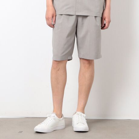 [^ԁF47-56PK16-205]sfUCtqbvɂƂbNX͋C̃V[gpcłBGɂ傤ǂ邭炢̒ZȂɐݒ肵̂ŁAlۂiɐȂƂł܂BEGXgɂ̓SĂ܂̂ŁAEGXgɃtBbgKȐSnłBEGXg̃Xsh͊OoƓo\2WAYdlŁAX^COprɉĎg܂Bsfށt܂Ŗ̂悤ȃi`Ȑñ|GXefނłBz@\fނŁAu₩ȔG肪܂BhC^b`ȕŁAʋCɂDꐴAKȒSnłBC[W[PAɂDAVɂȂɂAƒł̂󂪉\Ȃꂵ₷fނłBsZbgAbvΉtL̓fޓWJ̃gbvXƃZbgAbvƂĂp\łB݌ɂȂꍇ܂̂ŁA\߂܂BEI[vJ[Vci47-33IK07-205jEzTVci47-60TK11-205js舵Ӂt@􂢂͕KlbggpA􂢂͐ΖnhCN[jOĉBAC͕KĕzgpĉB̐i͑fނ̓AJŔGꂽACꂽꍇA̐FAFڂ肷鎖܂̂ŁA舵ɂ͏\ӉBs̑dltEGXg̃xg̓Sdlő̂ɃtBbg₷Lk܂BEGXgTCY̕\ĹASdlׁ̈Aől܂ŋLڂĂ܂BccccccccFȂFӂLkFȂ򊴁FȂnFȂ@F@􂢉cccccccc