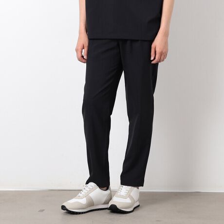 [^ԁF47-55PK07-205]sfUCtƒł󂵂ĒEHbVudẴpcłBVGbg͐Ɍčie[p[hVGbgłBEGXǧ땔̓SdlɂĂ̂ŁAEGXgɃtBbgKȗSnłBrWlXAJWAɊłACełBfޓWJ̃WPbgƃZbgAbvł̒p߂łBsfށt܂Ŗ̂悤ȃi`Ȑñ|GXefނłBz@\fނŁAu₩ȔG肪܂BhC^b`ȕŁAʋCɂDꐴAKȒSnłBC[W[PAɂDAVɂȂɂAƒł̂󂪉\Ȃꂵ₷fނłBsZbgAbvΉtfނ̃WPbg(iԍF47-25JK07-205)ƍ킹āAZbgAbvƂĂ܂B݌ɂȂꍇ܂̂ŁA\߂܂Bs舵Ӂt@􂢂͕KlbggpA􂢂͐ΖnhCN[jOĉBAC͕KĕzgpĉB̐i͑fނ̓AJŔGꂽACꂽꍇA̐FAFڂ肷鎖܂̂ŁA舵ɂ͏\ӉBs̑dltE^bNE҉dグς݃EGXǧ땔̓Sdlő̂ɃtBbg₷Lk܂BEGXgTCY̕\ĹASdlׁ̈Aől܂ŋLڂĂ܂B                                    @@@@@ ccccccccFȂFӂLkFȂ򊴁FȂnFȂ@F@􂢉cccccccc