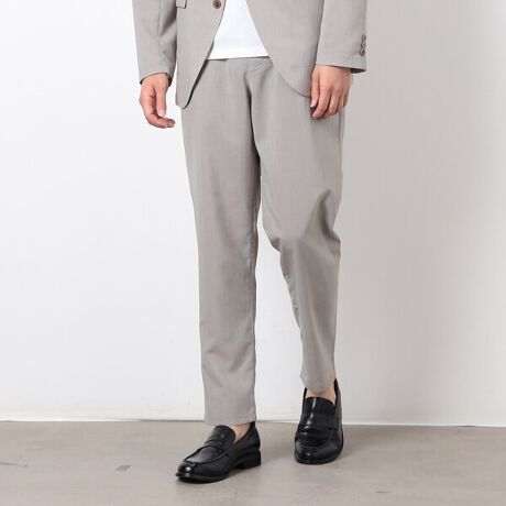 [^ԁF47-55PK07-205]sfUCtƒł󂵂ĒEHbVudẴpcłBVGbg͐Ɍčie[p[hVGbgłBEGXǧ땔̓SdlɂĂ̂ŁAEGXgɃtBbgKȗSnłBrWlXAJWAɊłACełBfޓWJ̃WPbgƃZbgAbvł̒p߂łBsfށt܂Ŗ̂悤ȃi`Ȑñ|GXefނłBz@\fނŁAu₩ȔG肪܂BhC^b`ȕŁAʋCɂDꐴAKȒSnłBC[W[PAɂDAVɂȂɂAƒł̂󂪉\Ȃꂵ₷fނłBsZbgAbvΉtfނ̃WPbg(iԍF47-25JK07-205)ƍ킹āAZbgAbvƂĂ܂B݌ɂȂꍇ܂̂ŁA\߂܂Bs舵Ӂt@􂢂͕KlbggpA􂢂͐ΖnhCN[jOĉBAC͕KĕzgpĉB̐i͑fނ̓AJŔGꂽACꂽꍇA̐FAFڂ肷鎖܂̂ŁA舵ɂ͏\ӉBs̑dltE^bNE҉dグς݃EGXǧ땔̓Sdlő̂ɃtBbg₷Lk܂BEGXgTCY̕\ĹASdlׁ̈Aől܂ŋLڂĂ܂B                                    @@@@@ ccccccccFȂFӂLkFȂ򊴁FȂnFȂ@F@􂢉cccccccc