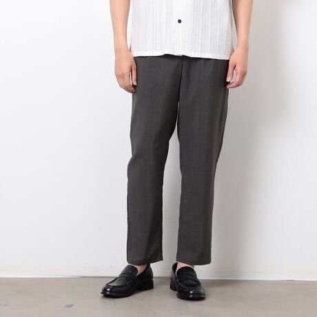 [^ԁF47-55PK07-205]sfUCtƒł󂵂ĒEHbVudẴpcłBVGbg͐Ɍčie[p[hVGbgłBEGXǧ땔̓SdlɂĂ̂ŁAEGXgɃtBbgKȗSnłBrWlXAJWAɊłACełBfޓWJ̃WPbgƃZbgAbvł̒p߂łBsfށt܂Ŗ̂悤ȃi`Ȑñ|GXefނłBz@\fނŁAu₩ȔG肪܂BhC^b`ȕŁAʋCɂDꐴAKȒSnłBC[W[PAɂDAVɂȂɂAƒł̂󂪉\Ȃꂵ₷fނłBsZbgAbvΉtfނ̃WPbg(iԍF47-25JK07-205)ƍ킹āAZbgAbvƂĂ܂B݌ɂȂꍇ܂̂ŁA\߂܂Bs舵Ӂt@􂢂͕KlbggpA􂢂͐ΖnhCN[jOĉBAC͕KĕzgpĉB̐i͑fނ̓AJŔGꂽACꂽꍇA̐FAFڂ肷鎖܂̂ŁA舵ɂ͏\ӉBs̑dltE^bNE҉dグς݃EGXǧ땔̓Sdlő̂ɃtBbg₷Lk܂BEGXgTCY̕\ĹASdlׁ̈Aől܂ŋLڂĂ܂B                                    @@@@@ ccccccccFȂFӂLkFȂ򊴁FȂnFȂ@F@􂢉cccccccc