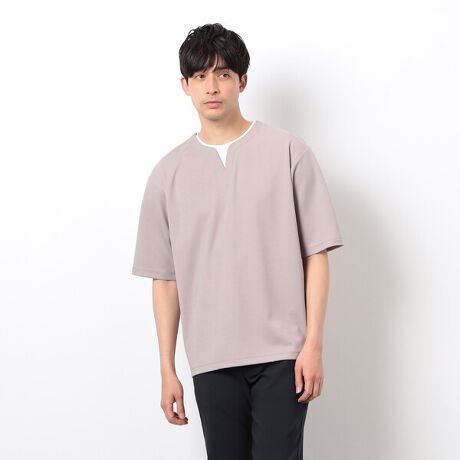 [^ԁF47-60TK12-205]sfUCtL[lbNdl̔tFCNC[hTVcBL[lbNN[lbNɐ؂荞݂ꂽ܂̃fUCBfUĈL[lbN1ŒăT}ɂȂ̂TVc̃fUCoG[VƂăIXXłBƂTCYŁA1ŒĂT}ɂȂVGbgɂȂĂ܂Bsfށt̃|`fނgpB|E^ŃXgb`ɂDĂ܂B\ʂ̌ƓKxȃnłBXbLƂڂ̃NAȑfފłBs舵Ӂtfނ̓AsOꍇ܂̂ŁAB̍ۂ͒PƂŐĉBԂĐlbggpĉBccccccccFȂFӂLkF኱򊴁F藠nFȂ@F@􂢁cccccccc