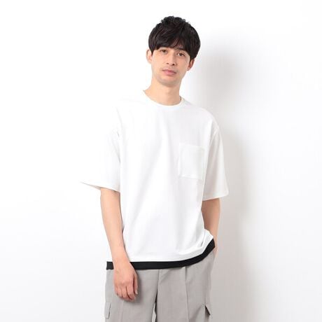 [^ԁF47-60TK13-205]sfUCttFCNC[hdlɂN[lbNTVcBx[VbNȃ{fBɃtFCNC[h|CgfUCɂȂĂ܂BƂTCYŁA1ŒĂT}ɂȂVGbgɂȂĂ܂Bsfށt̃|`fނgpB|E^ŃXgb`ɂDĂ܂B\ʂ̌ƓKxȃnłBXbLƂڂ̃NAȑfފłBs舵Ӂtfނ̓AsOꍇ܂̂ŁAB̍ۂ͒PƂŐĉBccccccccFȂFӂLkF኱򊴁F藠nFȂ@F@􂢁cccccccc