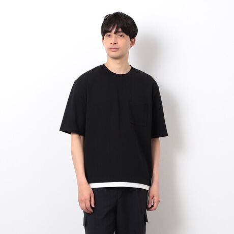 [^ԁF47-60TK13-205]sfUCttFCNC[hdlɂN[lbNTVcBx[VbNȃ{fBɃtFCNC[h|CgfUCɂȂĂ܂BƂTCYŁA1ŒĂT}ɂȂVGbgɂȂĂ܂Bsfށt̃|`fނgpB|E^ŃXgb`ɂDĂ܂B\ʂ̌ƓKxȃnłBXbLƂڂ̃NAȑfފłBs舵Ӂtfނ̓AsOꍇ܂̂ŁAB̍ۂ͒PƂŐĉBccccccccFȂFӂLkF኱򊴁F藠nFȂ@F@􂢁cccccccc